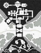 Friday Enhanced Map: 08-28-2026