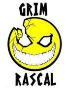Grim Rascal