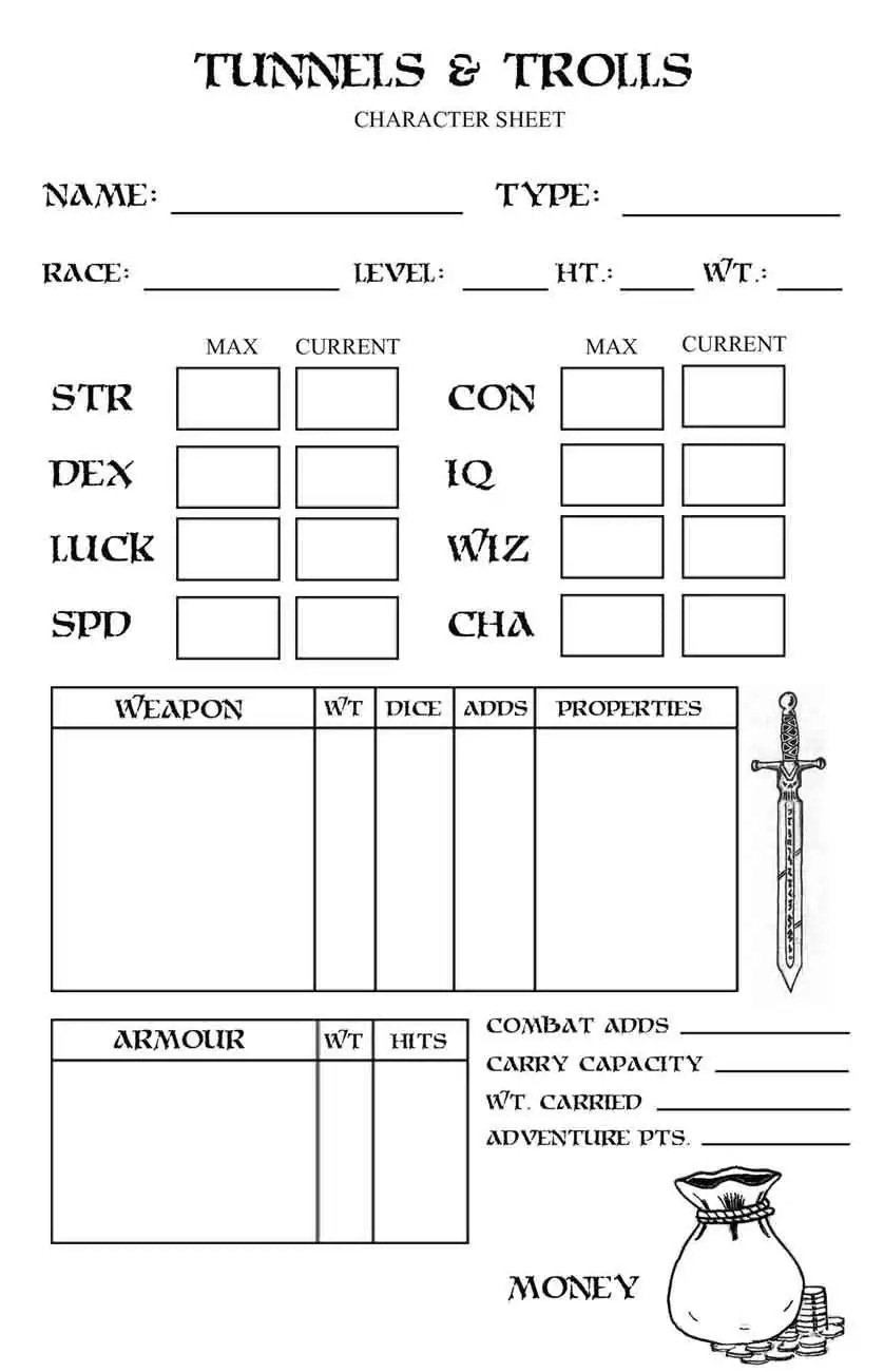 DriveThruRPG - The Largest RPG Download Store!