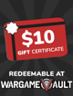 88577-thumb80.png
