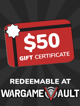 88579-thumb80.png
