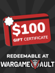 88582-thumb80.png