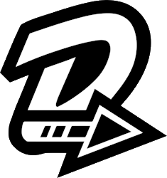 DriveThruRPG