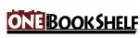 OneBookShelf, Inc.