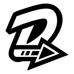 DriveThruRPG
