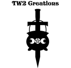 TW2 Creations