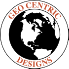 GeoCentric Designs