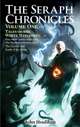 Achtung! Cthulhu Fiction - Tales of the White Witchman Volume One