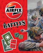 Airfix Battles Scenarios