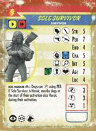 Fallout: Wasteland Warfare – Print and Play: HIGH RES 2 Player Cards PDF (Free Download)