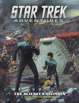 Star Trek Adventures: Science Division Supplement
