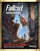 Fallout: Wasteland Warfare - Roleplaying Game (Expansion Book)