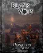 Black Void: Under Nebulous Skies (PDF)