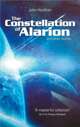 The Constellation of Alarion & Other Stories
