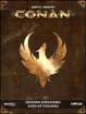 Conan: Shining Kingdoms - Sons of Vidarna (PDF)