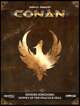 Conan: Shining Kingdoms - Dowry of The Peacock Seal (PDF)
