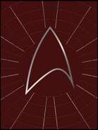 Star Trek Adventures Gamemaster's Guide - PDF