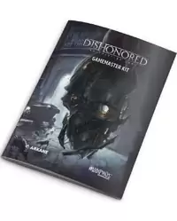 Modiphius Entertainment – John Carter Of Mars: Dotar Sojat – Manuale Supplementare (Regolamento) In Inglese