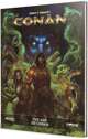 Conan: The Age of Conan Sourcebook (PDF)