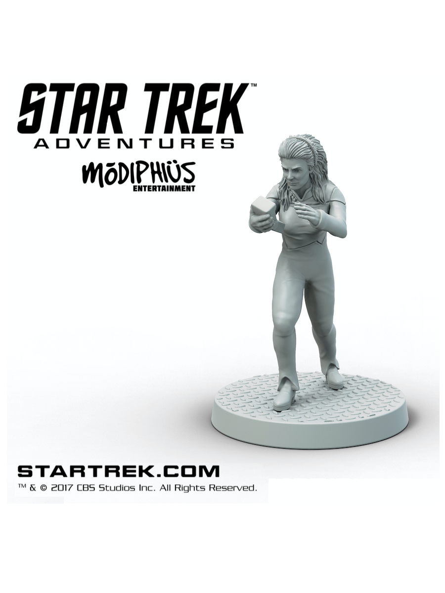 Star Trek Adventures - Print at Home - TNG Bridge Crew Deanna Troi -  Modiphius | Star Trek Adventures | DriveThruRPG