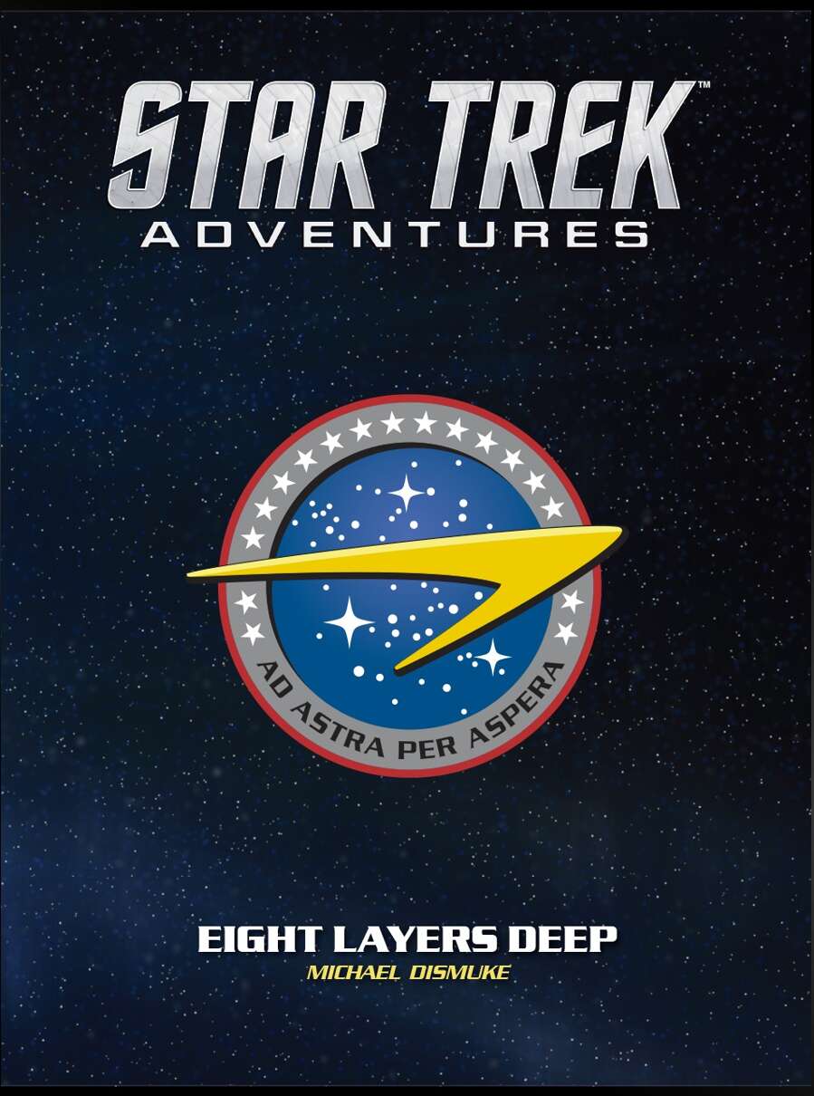 Star Trek Adventures [VF ; 2018] - Page 7 426950