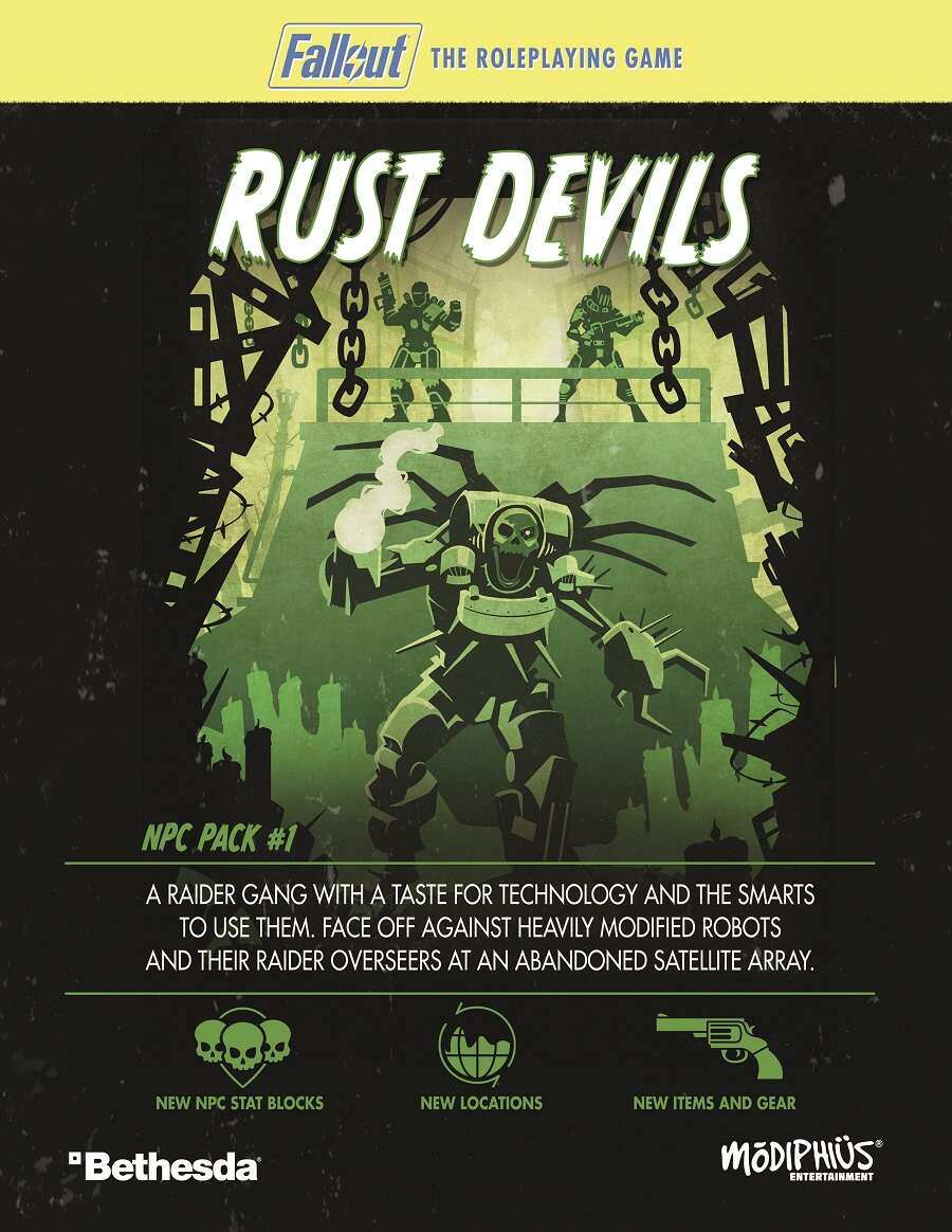 fallout rpg pdf free download