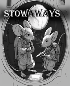 Stowaways V1