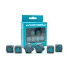 Homeworld: Revelations - Dice Set