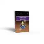 Dune: Asset Deck - Architect