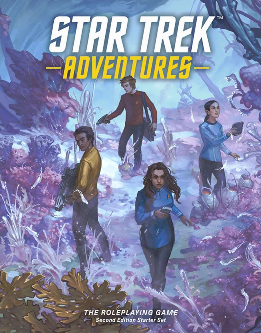 美品☆TheArth ADVENTURE ISTHERE! Amazon.com: The Learning Journey - Techno Gears - Marble