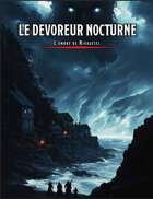 Le Dévoreur Nocturne