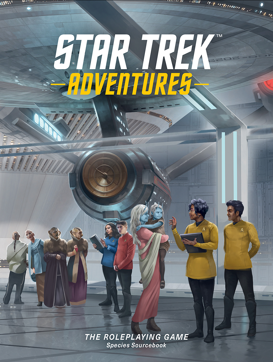 DriveThruRPG