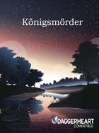 Königsmörder
