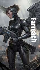 Farreach