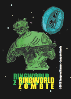Ringworld Zombie SE