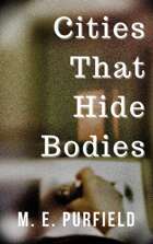 Cities That Hide Bodies