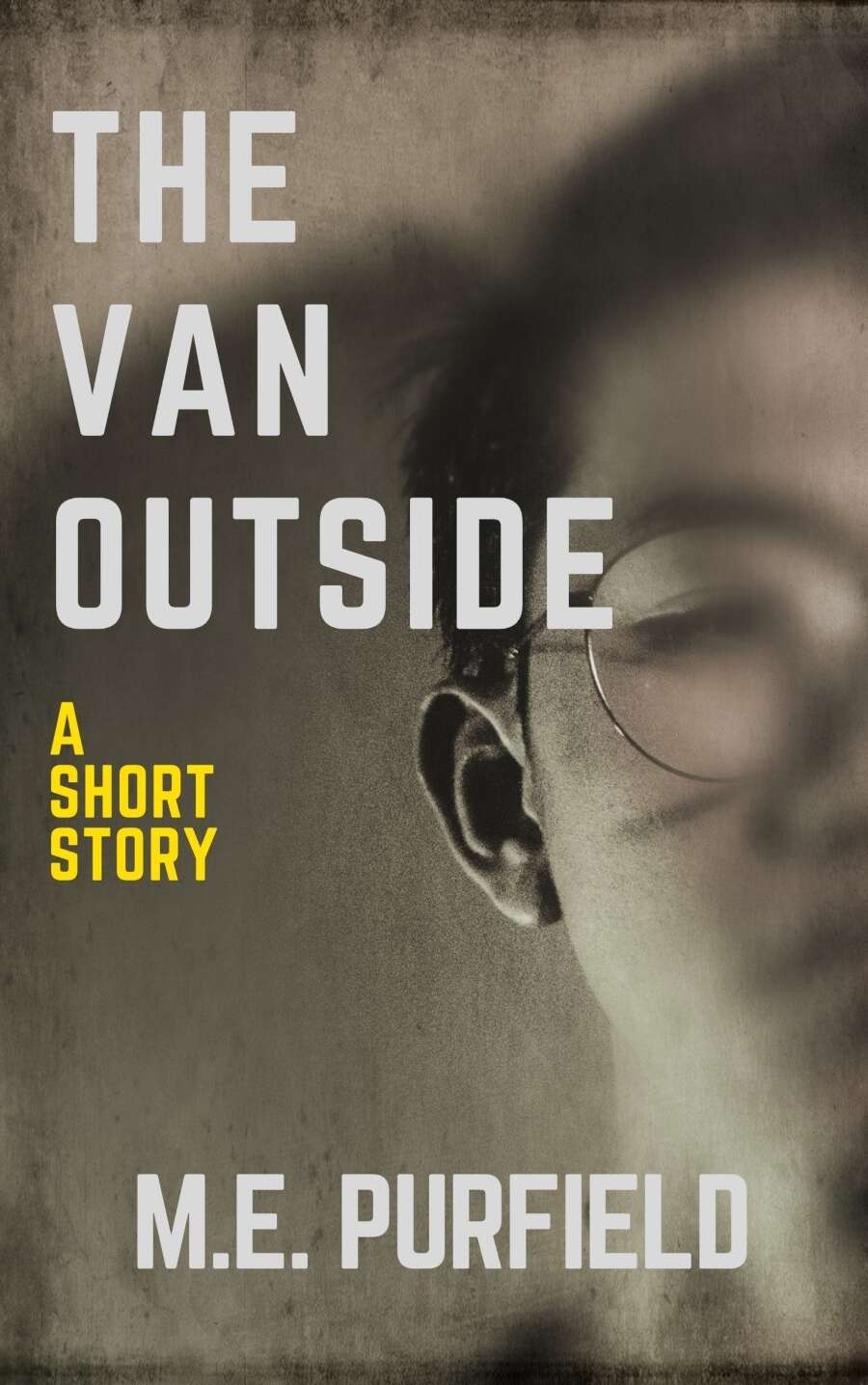 van-outside-trash-books-drivethrurpg