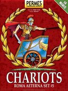 ROMA AETERNA - Roman Chariots