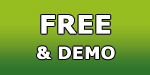 FREE and DEMO