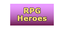 RPG Heroes