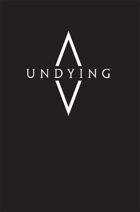 Undying