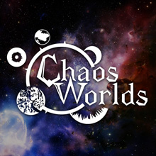 Chaos Worlds