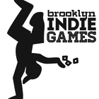 Brooklyn Indie Games
