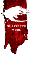 Shattered Moon