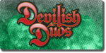 Devilish Duos