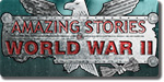 Amazing Stories of WWII