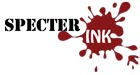 Specter Ink