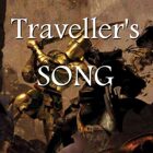The Traveller's Song