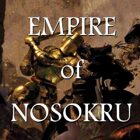 The Empire of Nosokru
