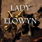 Lady Elowyn